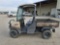 Kubota RTV 900