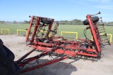 Triple K Field Cultivator