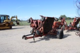 Turf Mower