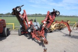 Turf Mower
