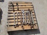 Misc Wrenches