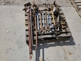 Misc Tools
