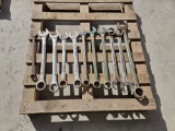 Misc Wrenches