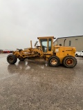 Champion 720A Series 2 Maintainer