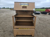 Job Box