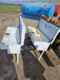 Toolbox - Side Box