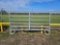 10' Ranger Panels - Set of 2