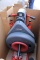 **NEW** RIDGID 75 ft. Drain Cleaning Drum Machine with Inner Core Cable