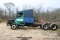 1999 Volvo VN Truck