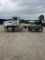 2001 Mack CH613 Truck
