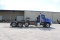 2014 Mack CXU613 Roll-Off Truck