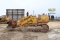 Caterpillar 955K Track Loader