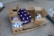 **NEW** Plumbing Supplies