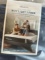 **NEW** Tempur-pedic Double Matress