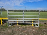 10' Ranger Panels - Set of 2