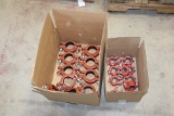**NEW** Couplings