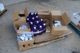 **NEW** Plumbing Supplies
