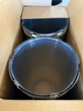 **NEW** (12) American Metal Products AmeriVent Aluminum and Galvanized Steel Gas Vent Pipe