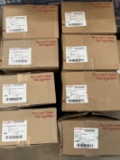 **NEW** Various PVC Fittings