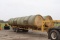100 Rolls Fertilized Bahia Hay