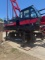 CKE 1800 / 200 Ton Crawler Crane