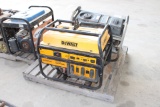 Generators