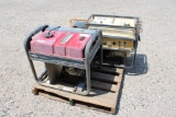 Generators