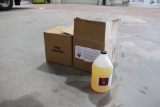 (2 - 4 Count) Gallon Hand Sanitizer
