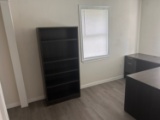Office Bookcase