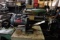 Champ Drill Sharpener
