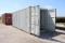 20' Container