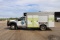 2011 Ford F-550 Rescue Truck