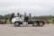 2006 Mack CXN613 Truck