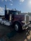 2019 Peterbilt