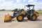 John Deere 304L Wheel Loader