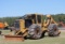 TIGERCAT 620H SKIDDER