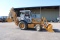 Case 580 M Series 2 Backhoe