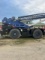Tadano GL-750XL RT Crane