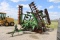 John Deere Disk Harrow 2625