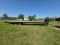 40' PJ Trailers Float Trailer
