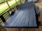 6'x10' Lowboy Trailer