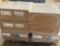 (3 boxes) Ceiling Tile by Armstrong Ceiling Solution