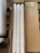 (5 Boxes) PARKER Filter Cartridge