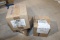 (3) AC5A Kwiko Sealing Cement