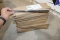 (10) Grab Handles