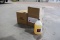 (2 - 4 Count) Gallon Hand Sanitizer