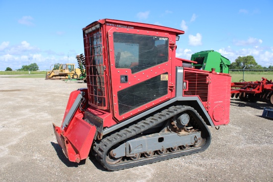 Lamtrac LTR 6140T