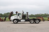 2006 Mack CXN613 Truck