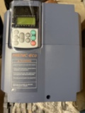 Fuji Electric Variable Frquency Drive