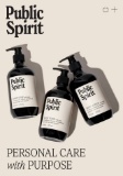(360 Bottles) Hand Soap, Lotion and Body Wash